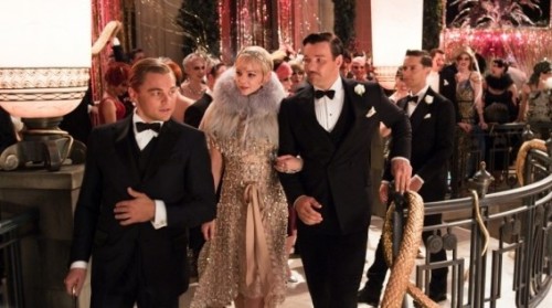 the-great-gatsby-img02