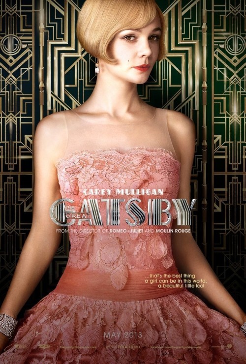 the-great-gatsby-pstr06